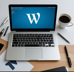 Essential WordPress settings (30–60 minutes)
